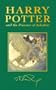 Harry Potter and the Prisoner of Azkaban (Special Edition)