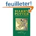 Harry Potter, volume 3: Harry Potter and the Prisoner of Azkaban