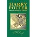 Harry Potter and the Prisoner of Azkaban (Book 3): Special Edition