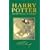 Harry Potter and the Prisoner of Azkaban (Book 3): Special Edition