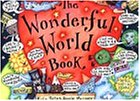 The Wonderful World Book