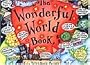 The Wonderful World Book