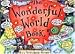 The Wonderful World Book