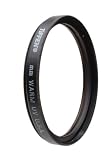Tiffen 67mm Warm UV 17 Filter