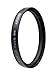 Tiffen 77mm Warm UV Filter