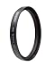 Tiffen 52mm Warm UV 17 Filter