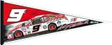 Kasey Kahne Racing Driver Pennant