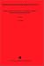 Book Justice and Comparative Law: Anglo-Soviet Perspectives on Criminal Law, Evidence, Procedure, and Sentencing Policy
