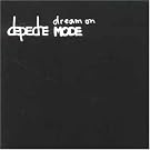 Dream On: Remix