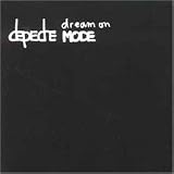 Dream on #2