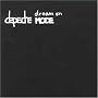 Dream On: Remix [CD 2]
