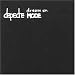 Dream On: Remix