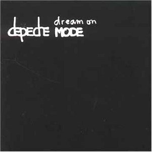 Depeche Mode - Dream on #2 - Zortam Music