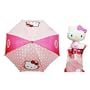 Sanrio Hello Kitty Umbrella - Kid Size Umbrella