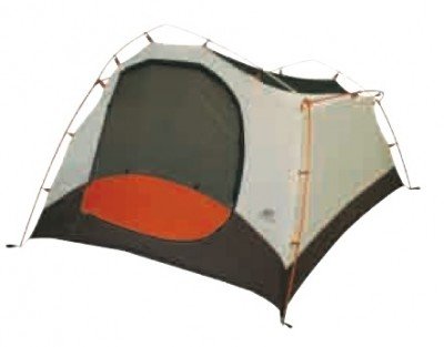 Alps Mountaineering Aztec 3/4 Person Tent
