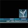 Dataseed