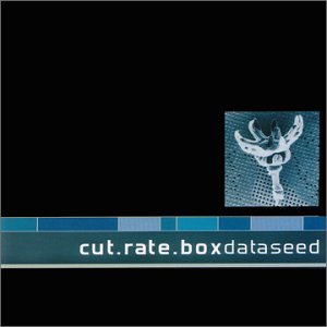 Cut.rate.box - Zionsank (Assemblage 23 Remix) Lyrics - Zortam Music