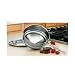 Cuisinart Multiclad Pro Stainless Universal Double Boiler with Cover
