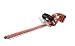Black & Decker GTC3655L Lithium-Ionen Heckenschere, 36 V, 55 cm Messerlänge