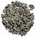 Star of China Rare White Tea 1 oz loose tea sample