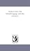 Book Radical words of the Mohawk language, with their derivatives.