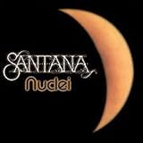 Nuclei