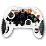 : XBOX Batman Controller