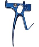 paintball G7-45 Trigger