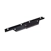 Char-Broil 2784298 Performance Series Carryover Tube (BTO)