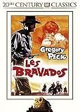 Revue Fox Pathé Europa  / Bravados