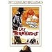 Bravados