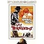 Bravados