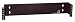 Startech 2u 19 Inch Hinged Wall Mount Bracket For Patch Pane