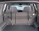 Pet Barrier