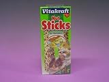 Nut Stick for Hamster