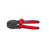 KNIPEX（クニペックス） 9752-35 圧着ペンチ (SB) CAADBE_FXLNXD