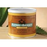 Animal Aloe, 8 oz