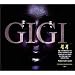 A heavily biased "Best of Music -- 2001" list