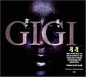 Gigi