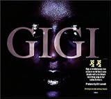 Gigi - Gigi