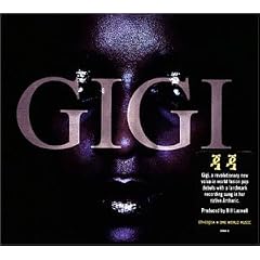 Gigi