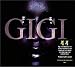 Gigi