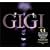 Gigi