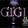 Image of album by GIGI