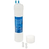 Return to product information