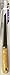p {[h 150mm