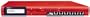 WATCHGUARD FIREBOX X2500 INTEGRATED SEC APP