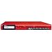 Firebox X2500 UTM Bundle