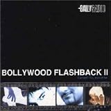 Bollywood Flashback, Pt. II
