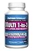 Jarrow MultiVitamin 1-3(100 Tabs)